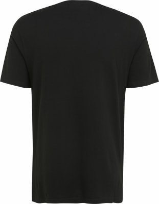 Fila Edgar T-Shirt