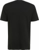 Fila Edgar T-Shirt