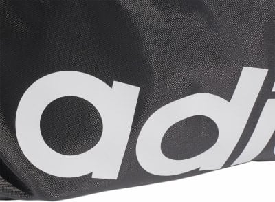 adidas Linear gymsack adidas Linear gymsack