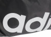 adidas Linear gymsack