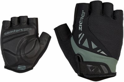 Ziener Claas Radhandschuhe