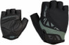 Ziener Claas Radhandschuhe