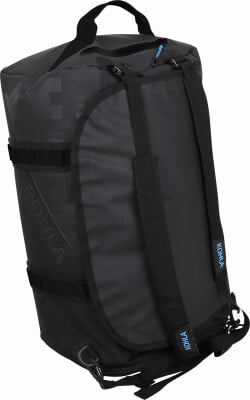 Kohla Shifty Sporttasche