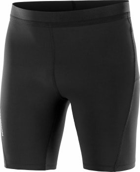 Salomon Sense Aero Tights kurz
