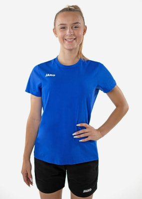 Jako Base T-Shirt