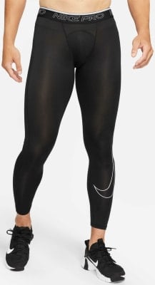 Nike M NP DF férfi nadrág