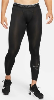 Nike Pro Dri-FIT Tights