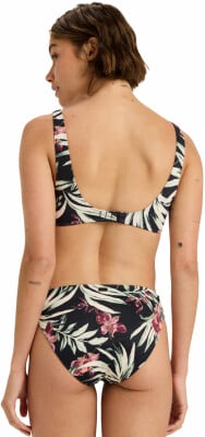 Roxy PT Beach Classics Bikinihose
