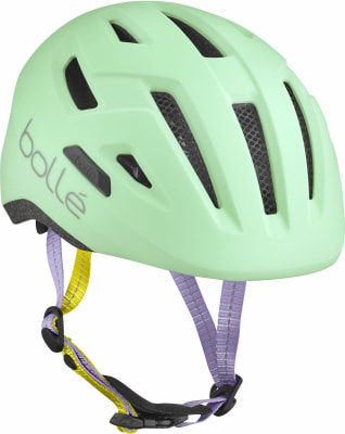 Bollé Stance Radhelm