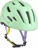 Bollé Stance Radhelm