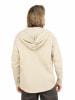 Chillaz Peak District Hemd Longsleeve mit Kapuze