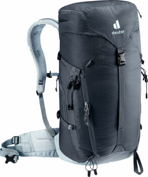 Deuter Trail 30 Wanderrucksack