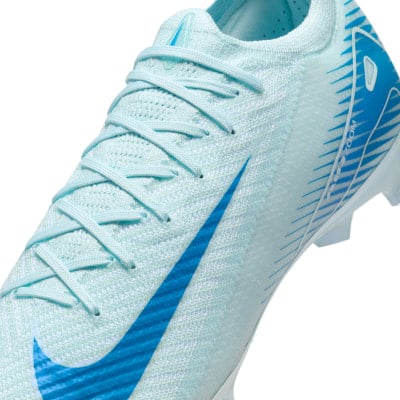 Nike Mercurial Vapor 16 Elite Fußballschuhe