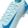Nike Mercurial Vapor 16 Elite Fußballschuhe