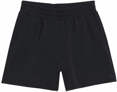 4F Shorts
