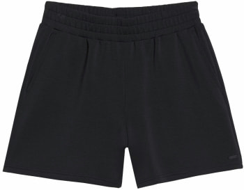 4F Shorts