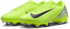Nike Zoom Vapor 16 Academy FG/MG ffi. stoplis cipő