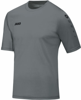 Jako Team Fußballtrikot