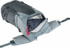 Deuter Futura 34 EL Wanderrucksack