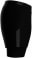 Power 2-In-Short Keep Dry, Fair