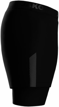 Power 2-In-Short Keep Dry, Fair
