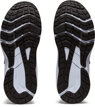 GT-1000 11 PS Laufschuhe