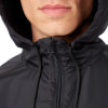 Energetics Aku Kapuzenjacke