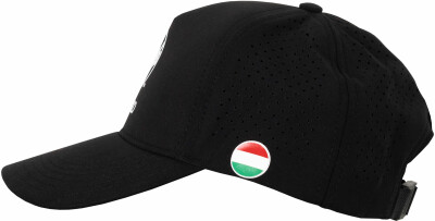 Nobrand OLP EURO 2020 felnőtt baseballsapka