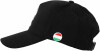 Nobrand OLP EURO 2020 felnőtt baseballsapka
