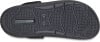 Crocs InMotion Clog Wellnesssandalen