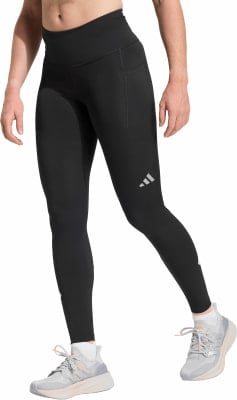 adidas adi365 3 Stripes Tights adidas adi365 3 Stripes Tights