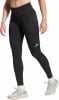 adidas adi365 3 Stripes Tights