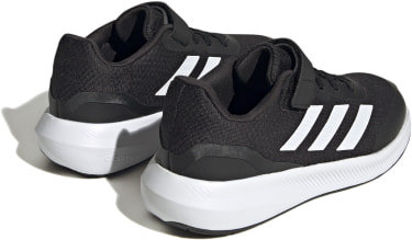 Runfalcon 3.0 Elastic Lace Laufschuhe