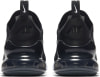Nike Dám. voïnočasová obuv W Air Max 270 veï. US