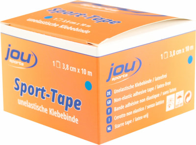 Jou Sport Tape