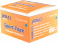 JOU-Sport Sport Tape 3,80 cm x 10 m reisbar