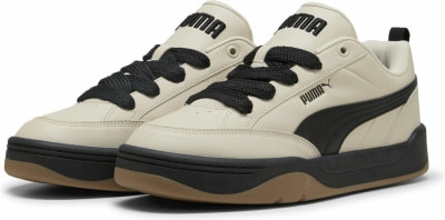 Puma Park Lifestyle Easy volnočasové boty