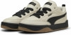 Puma Park Lifestyle Easy volnočasové boty