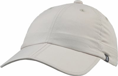 P.A.C. P.A.C. Pockee Foldable Cap Kappe