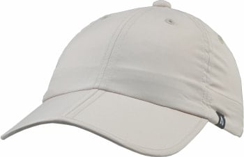 P.A.C. P.A.C. Pockee Foldable Cap Kappe