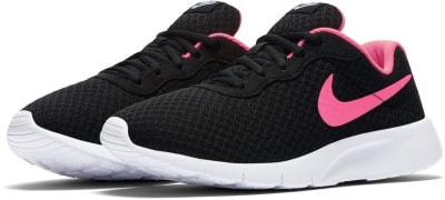 Nike Tanjun (GS) lány szabadidőcipő