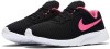 Nike Tanjun (GS) lány szabadidőcipő