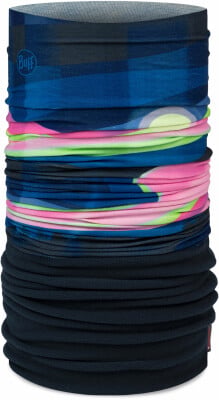 Buff Polar Multifunktionstuch Fleece Buff Polar Multifunktionstuch Fleece