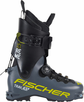 Fischer Travers Xtreme GR Tourenskischuhe