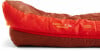 Sea to Summit Sea To Summit Hamelin Synthetic Sleeping Bag