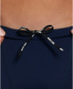 Nike Hydrastrong Solid Badehose kurz