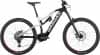 GasGas G Enduro 2.0 E-Fully elektromos MTB kerékpár