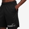 Nike Dri-FIT Totality férfi rövidnadrág