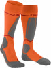 Falke SK4 Energizing Light Skisocken