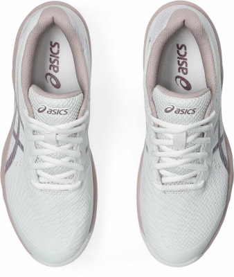 Asics Gel-Game 9 Clay/OC Tennisschuhe